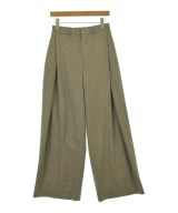 styling/ パンツ（その他）