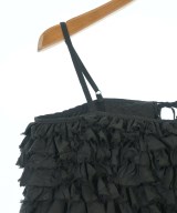 styling/（スタイリング）ベスト 黒 サイズ:F レディース/2200705854115