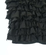 styling/（スタイリング）ベスト 黒 サイズ:F レディース/2200705854115