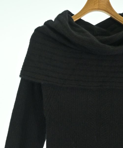 styling/（スタイリング）ワンピース 黒 サイズ:0(XS位) レディース/2200659739032