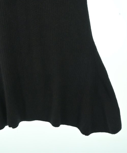 styling/（スタイリング）ワンピース 黒 サイズ:0(XS位) レディース/2200659739032