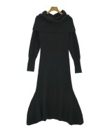 styling/（スタイリング）ワンピース 黒 サイズ:0(XS位) レディース/2200659739032