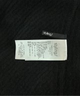 styling/（スタイリング）ワンピース 黒 サイズ:0(XS位) レディース/2200659739032