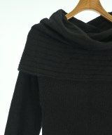 styling/（スタイリング）ワンピース 黒 サイズ:0(XS位) レディース/2200659739032