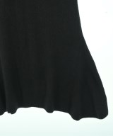 styling/（スタイリング）ワンピース 黒 サイズ:0(XS位) レディース/2200659739032