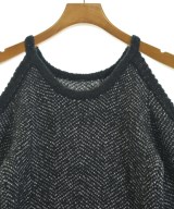 styling/（スタイリング）ニット・セーター 黒 サイズ:F レディース/2200664343194