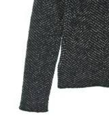 styling/（スタイリング）ニット・セーター 黒 サイズ:F レディース/2200664343194