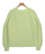 styling/（スタイリング）ニット・セーター 緑 サイズ:F レディース/2200664343200
