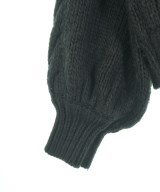 styling/（スタイリング）ニット・セーター 黒 サイズ:F レディース/2200665380044