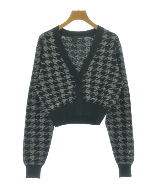 styling/(スタイリング)のカーディガン サイズ:ONE 5,200円