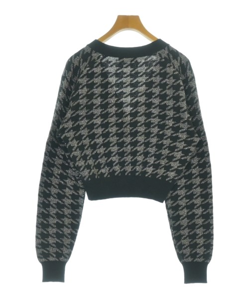 styling/（スタイリング）カーディガン シルバー サイズ:ONE レディース/2200729393140