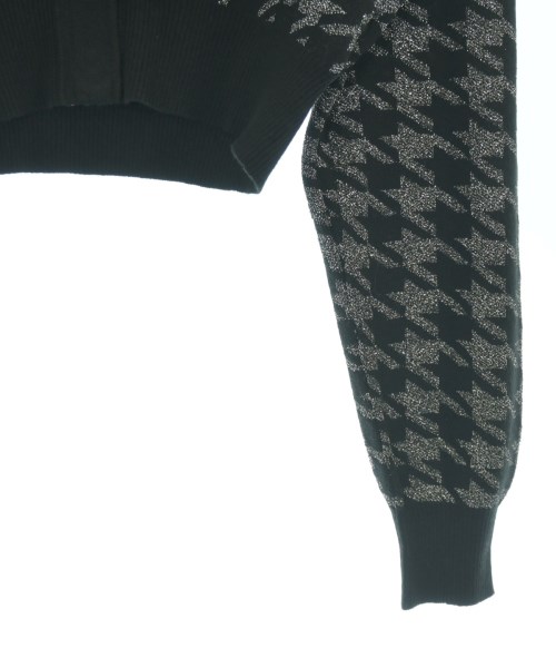 styling/（スタイリング）カーディガン シルバー サイズ:ONE レディース/2200729393140