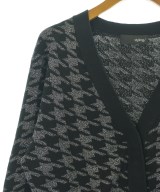 styling/（スタイリング）カーディガン シルバー サイズ:ONE レディース/2200729393140