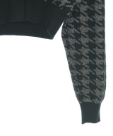 styling/（スタイリング）カーディガン シルバー サイズ:ONE レディース/2200729393140