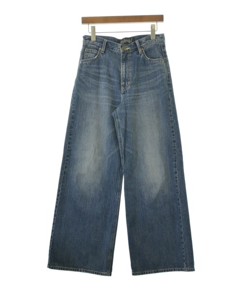 styling/(スタイリング)のデニムパンツ サイズ:M 6,000円