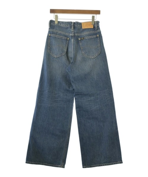 styling/（スタイリング）デニムパンツ 青 サイズ:M レディース/2200726566028