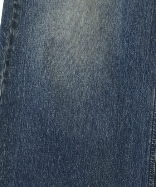 styling/（スタイリング）デニムパンツ 青 サイズ:M レディース/2200726566028