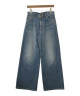 styling/（スタイリング）デニムパンツ 青 サイズ:M レディース/2200726566028