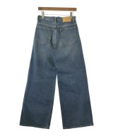 styling/（スタイリング）デニムパンツ 青 サイズ:M レディース/2200726566028
