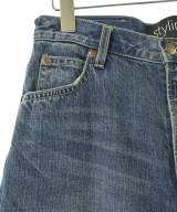 styling/（スタイリング）デニムパンツ 青 サイズ:M レディース/2200726566028