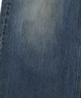 styling/（スタイリング）デニムパンツ 青 サイズ:M レディース/2200726566028