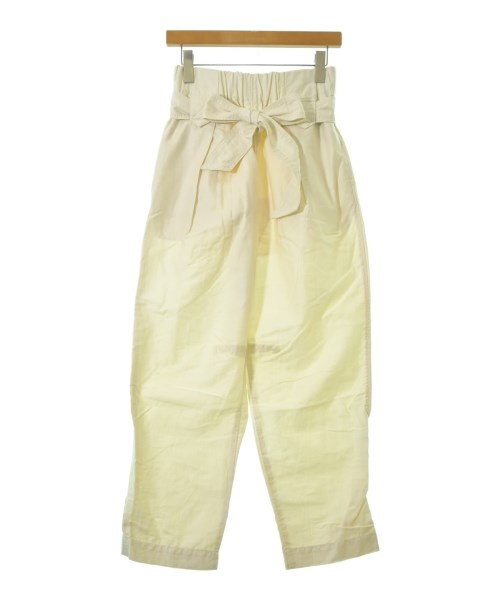 styling/(スタイリング)のその他 サイズ:1(S位) 4,800円