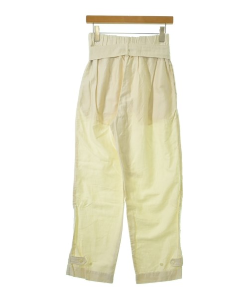 styling/（スタイリング）その他 白 サイズ:1(S位) レディース/2200728257030