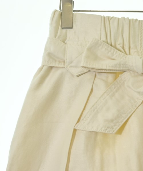 styling/（スタイリング）その他 白 サイズ:1(S位) レディース/2200728257030