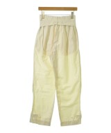 styling/（スタイリング）その他 白 サイズ:1(S位) レディース/2200728257030
