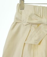 styling/（スタイリング）その他 白 サイズ:1(S位) レディース/2200728257030