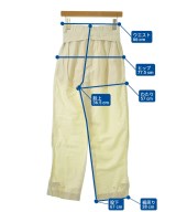 styling/（スタイリング）その他 白 サイズ:1(S位) レディース/2200728257030