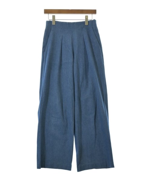 styling/(スタイリング)のデニムパンツ サイズ:1(S位) 3,600円
