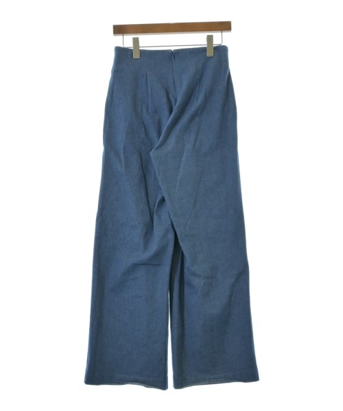 styling/（スタイリング）デニムパンツ 青 サイズ:1(S位) レディース/2200728257061