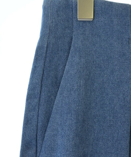 styling/（スタイリング）デニムパンツ 青 サイズ:1(S位) レディース/2200728257061