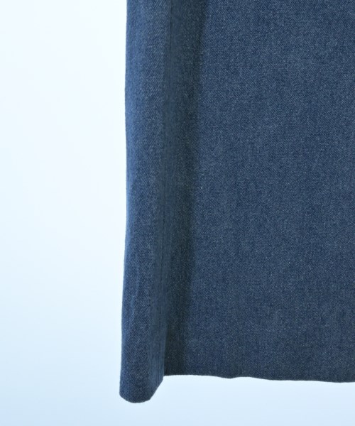 styling/（スタイリング）デニムパンツ 青 サイズ:1(S位) レディース/2200728257061