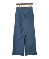 styling/（スタイリング）デニムパンツ 青 サイズ:1(S位) レディース/2200728257061