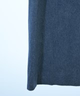 styling/（スタイリング）デニムパンツ 青 サイズ:1(S位) レディース/2200728257061