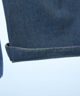 styling/（スタイリング）デニムパンツ 青 サイズ:1(S位) レディース/2200728257061
