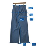 styling/（スタイリング）デニムパンツ 青 サイズ:1(S位) レディース/2200728257061