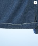 styling/（スタイリング）デニムパンツ 青 サイズ:1(S位) レディース/2200728257061