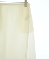 styling/（スタイリング）ひざ丈スカート 白 サイズ:1(S位) レディース/2200730922612