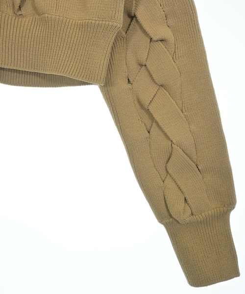 styling/（スタイリング）カーディガン ベージュ サイズ:ONE レディース/2200723089087