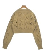 styling/（スタイリング）カーディガン ベージュ サイズ:ONE レディース/2200723089087