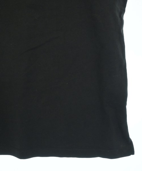 styling/（スタイリング）ノースリーブ 黒 サイズ:0(XS位) レディース/2200733457098