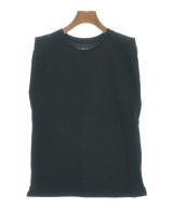 styling/（スタイリング）ノースリーブ 黒 サイズ:0(XS位) レディース/2200733457098