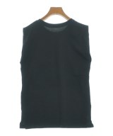 styling/（スタイリング）ノースリーブ 黒 サイズ:0(XS位) レディース/2200733457098