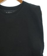 styling/（スタイリング）ノースリーブ 黒 サイズ:0(XS位) レディース/2200733457098