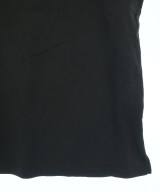 styling/（スタイリング）ノースリーブ 黒 サイズ:0(XS位) レディース/2200733457098