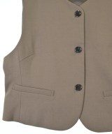 styling/（スタイリング）カジュアルシャツ 茶 サイズ:F レディース/2200735191013