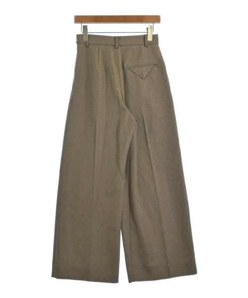 styling/（スタイリング）その他 茶 サイズ:0(XS位) レディース/2200735191020